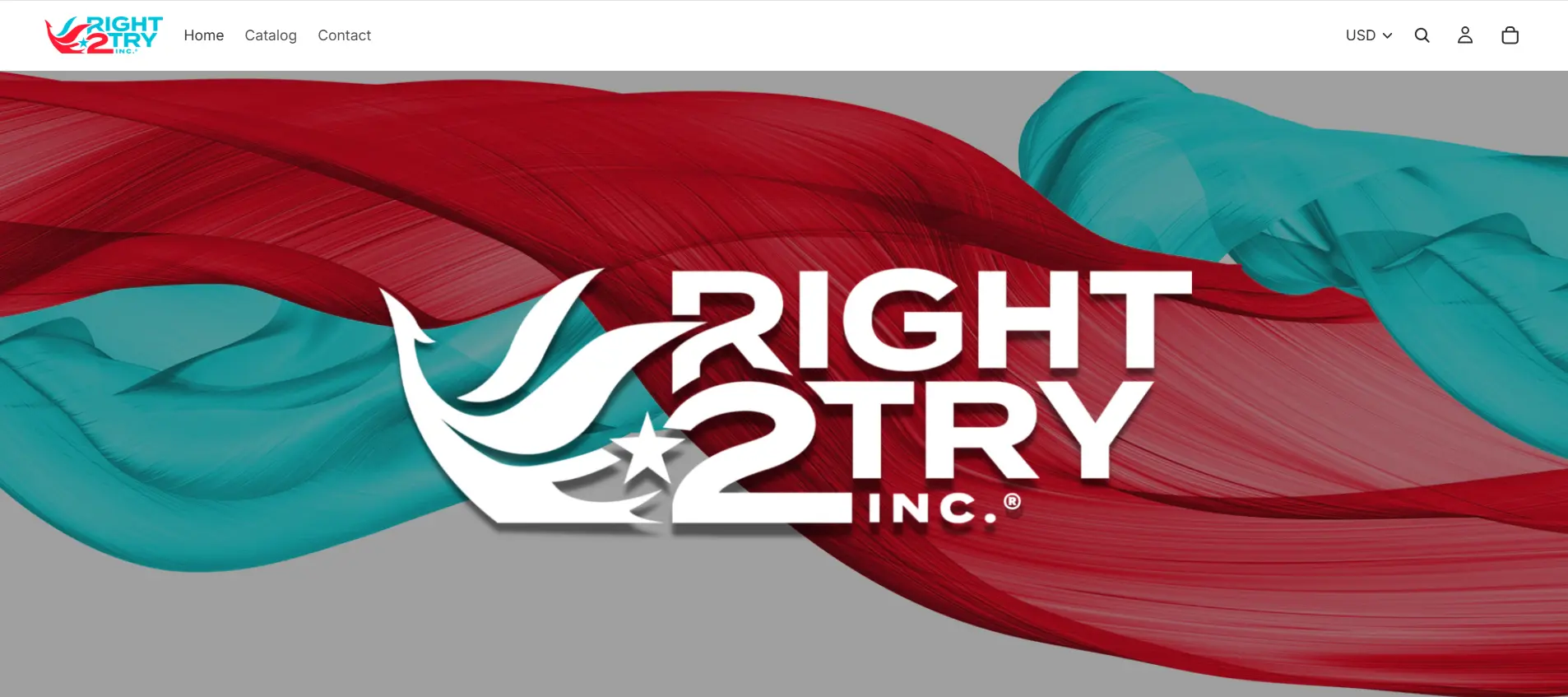 High-Risk Merchant Gateway Recovery